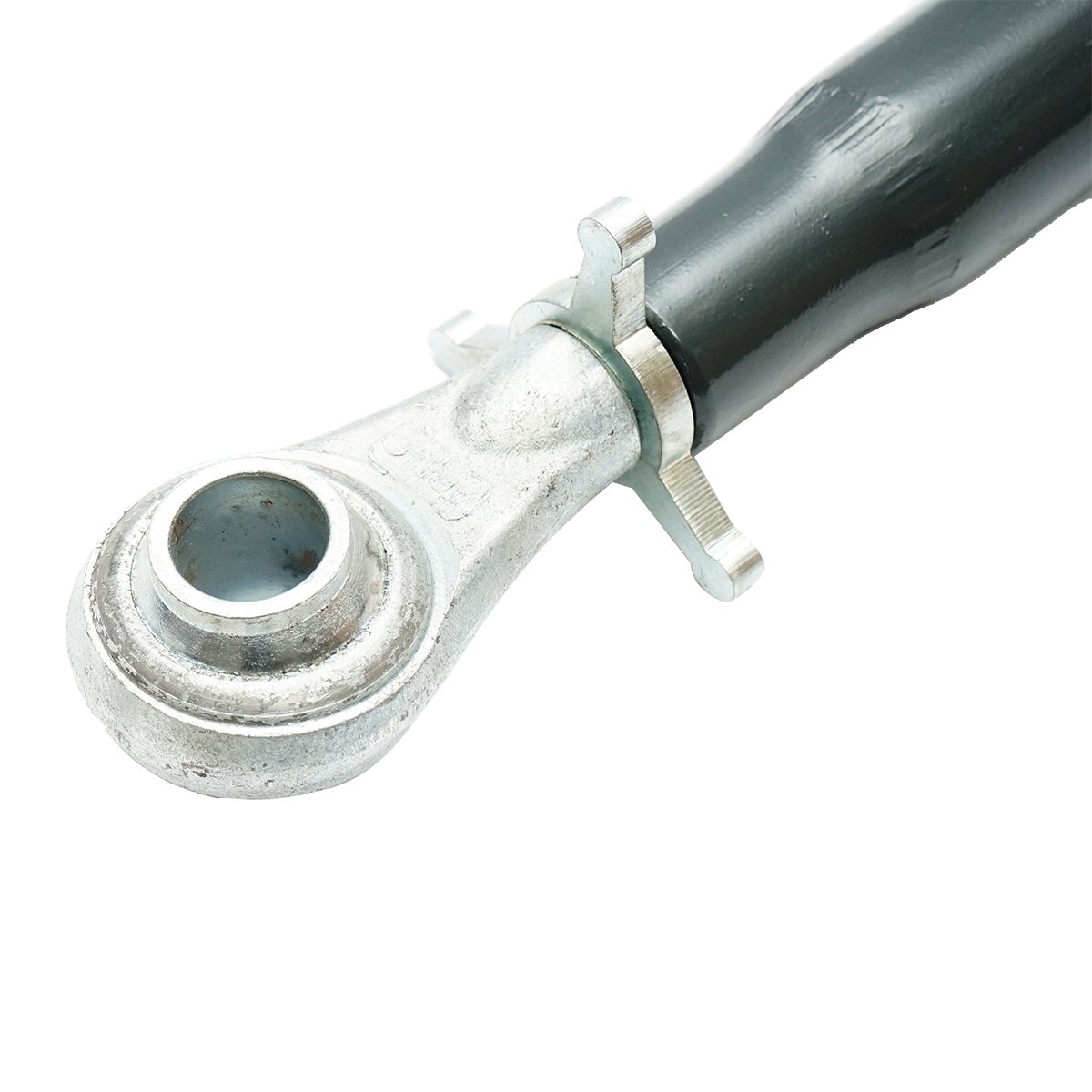 Tirant central Cat 2-2 pentru Massey Ferguson cod OEM 1861431M91, 3147681M91, 166005, 680-880mm